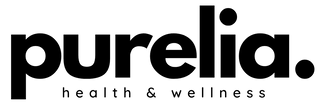Purelia